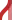 xSHI2gr