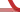 xSHI4g+lq