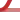 xSHI4glq