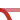 xSHI4grq