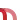 xSPLa+r