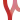 xSPLegxl