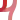xSPLer+xg