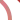 xSTR+4+c1