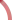 xSTR+4