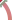 xSTR+4u