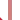xSTR+c3
