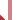 xSTR+k3