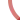 xSTR2