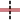 xSTRq+GRZ