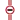 xZOLL