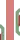 xd-KRZ3+1o