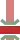 xd-KRZu