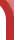 xdABZg+4