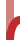xdABZg+l