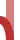 xdABZg+r