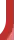 xdABZg3