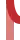 xdABZgl