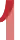 xdABZgnr
