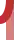 xdABZgr