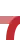 xdABZq+l