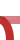 xdABZq+r
