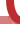 xdABZql