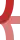 xdABZqr+xr