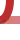 xdABZqr