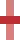 xdKRZ
