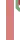 xdKRZc1o