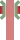 xdKRZo-