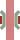 xdKRZo