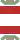xdKRZvu