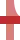 xdKRZxl