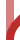 xdSHI2g+l