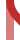xdSHI2gl