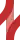 xdSHI2gr+l