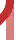 xdSHI2gr