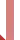 xdSTR+c3