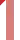 xdSTR+c4