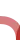 xdSTR2h+r