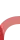 xdSTR3h+l