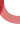 xdSTRl+4h