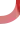 xdSTRr+1h