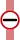 xdZOLL