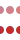xdvLSTRq