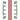 xeTUNNEL1