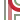 xhABZgl