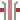 xhKRZa